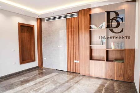 4 Bedroom Villa for Rent in Sheikh Zayed, Giza - b4e1470b-7eb4-41e9-b605-e8f6828e2553. jpg