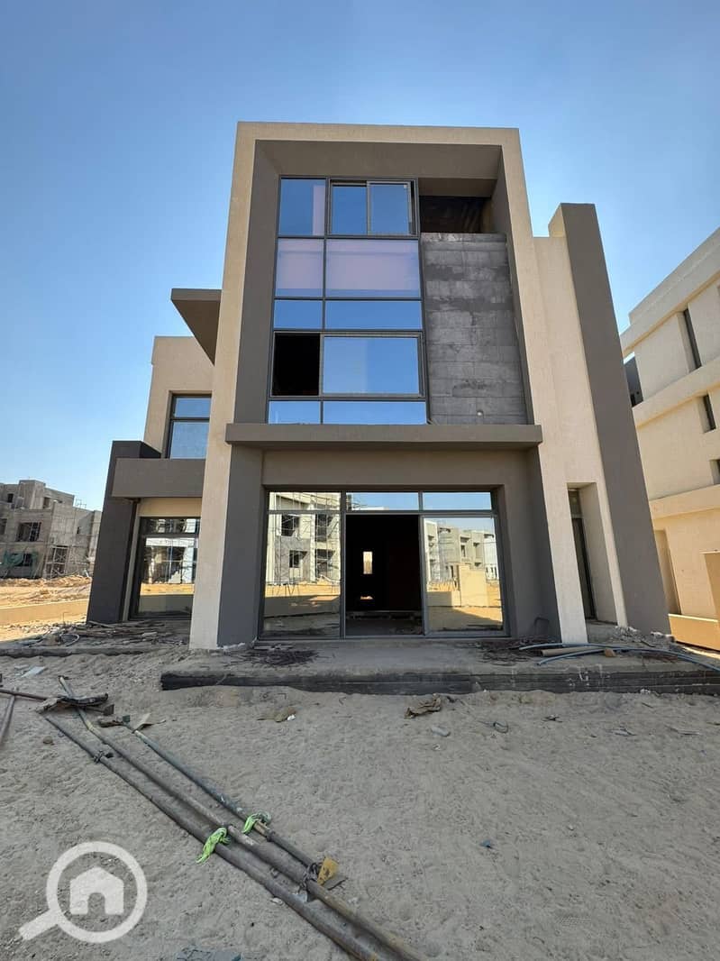 2 552222741_1819923062261883_3366192830902862763_n. jpg