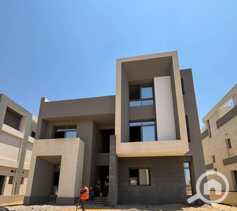 3 558357853_25349949221274557_4034359624238388353_n. jpg