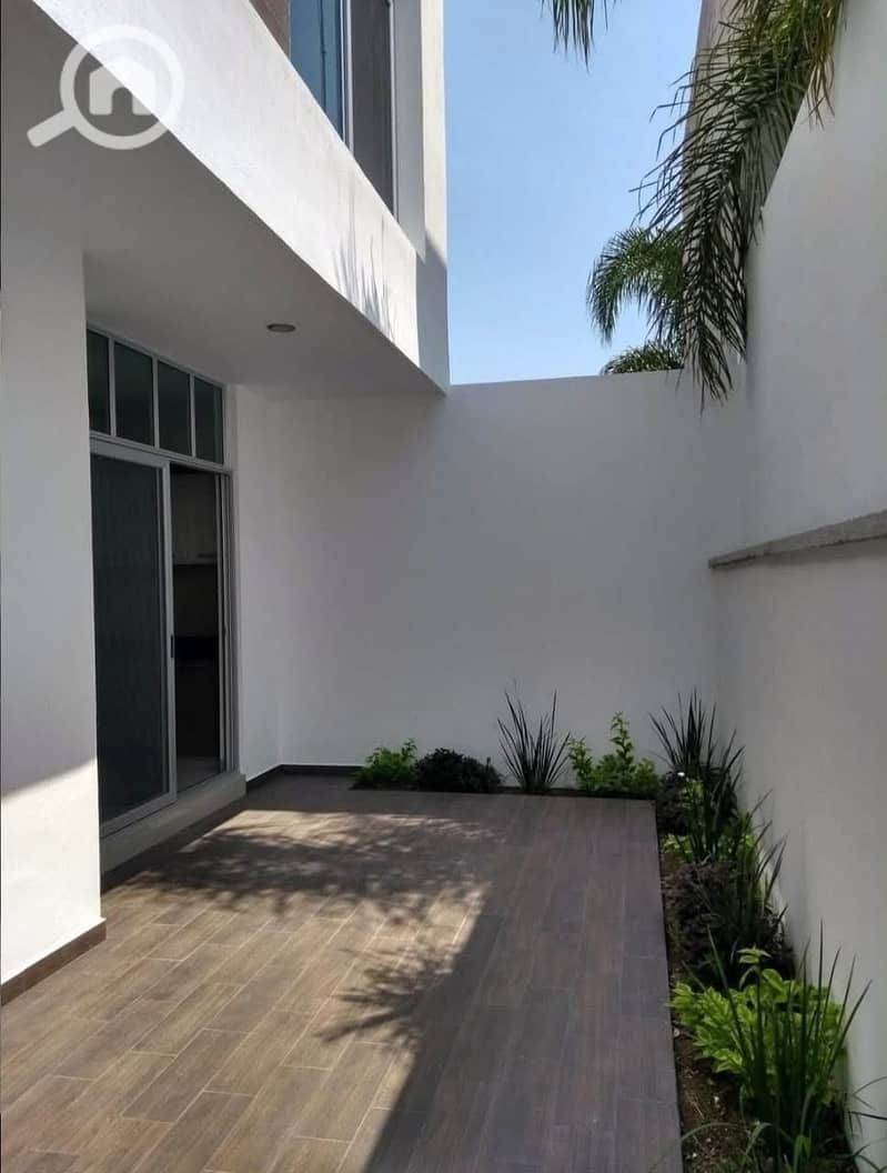 7 560601767_122171808422452447_6203544867003979639_n. jpg