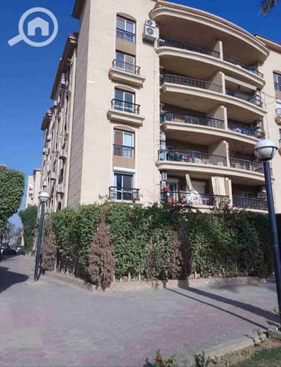 2 Bedroom Flat for Sale in New Cairo, Cairo - 1000196091. jpg