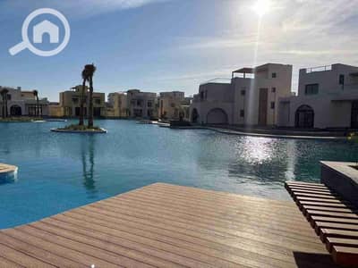 3 Bedroom Chalet for Sale in Gouna, Red Sea - 1000372234. jpg