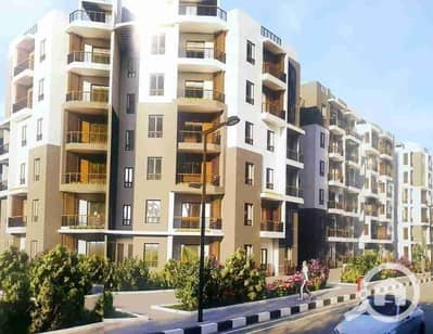 3 Bedroom Apartment for Sale in New Capital City, Cairo - 1000533695. jpg