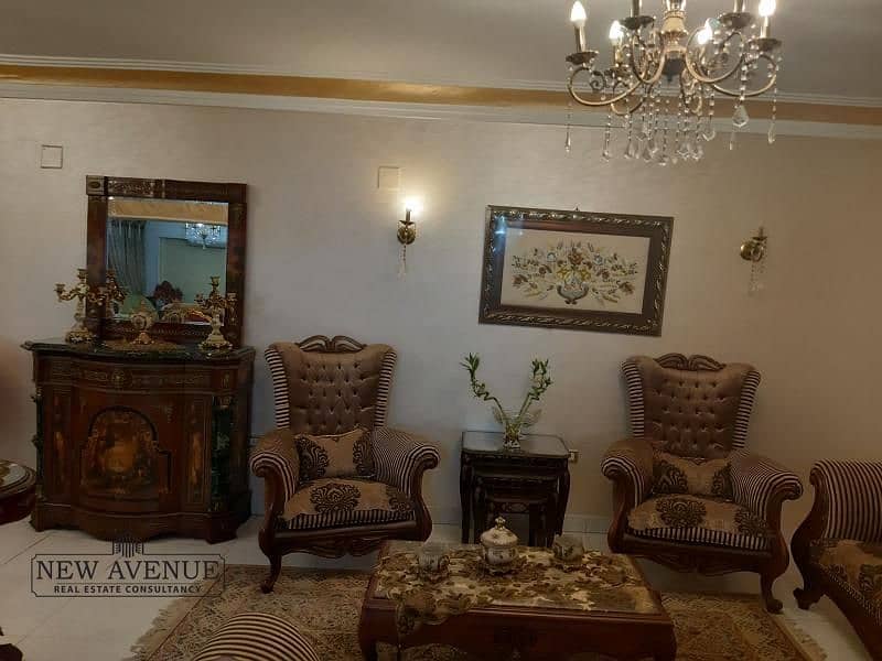 WhatsApp Image 2025-10-19 at 10.45. 49 PM (1). jpg