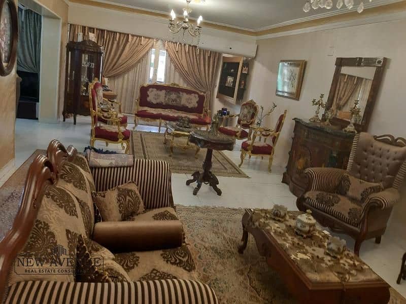 3 WhatsApp Image 2025-10-19 at 10.45. 50 PM (1). jpg