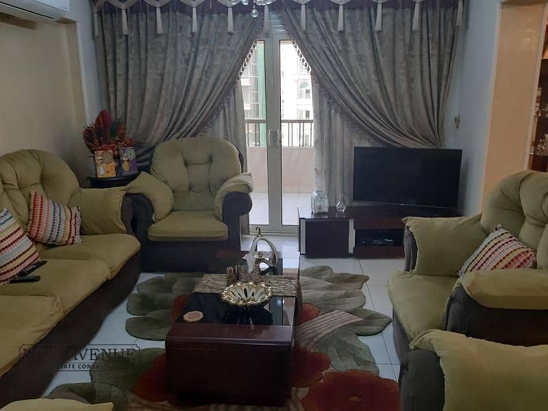 4 WhatsApp Image 2025-10-19 at 10.45. 50 PM (2). jpg