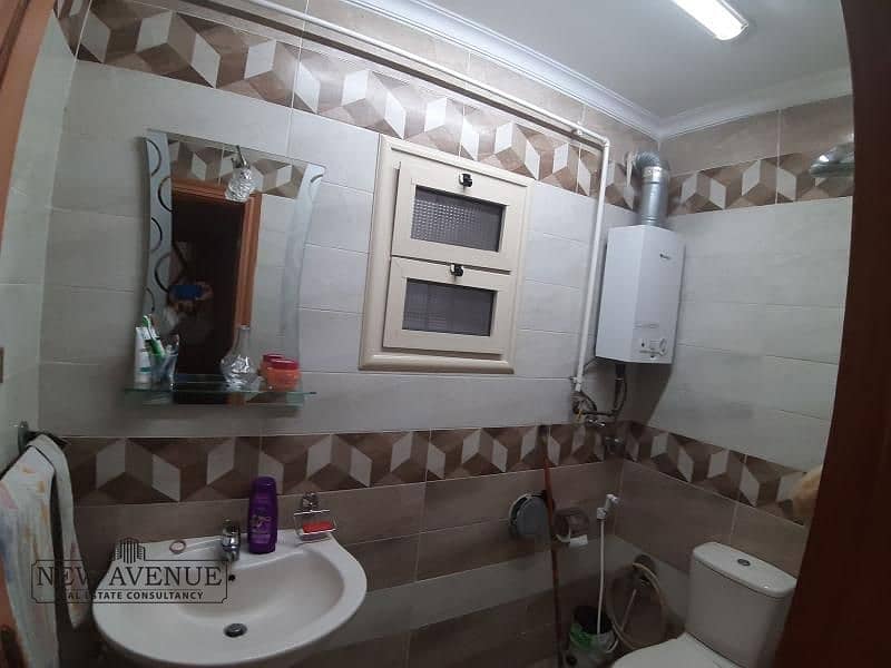 6 WhatsApp Image 2025-10-19 at 10.45. 51 PM (1). jpg