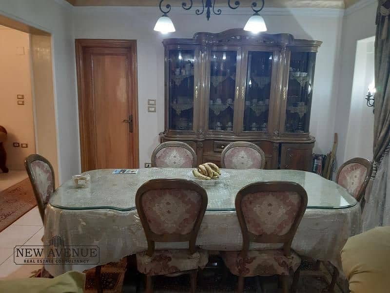 7 WhatsApp Image 2025-10-19 at 10.45. 51 PM (2). jpg