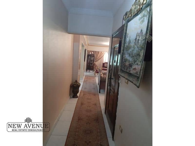 9 WhatsApp Image 2025-10-19 at 10.45. 51 PM. jpg