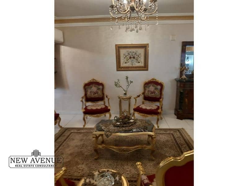 11 WhatsApp Image 2025-10-19 at 10.45. 52 PM (1). jpg