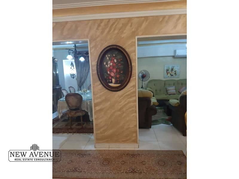 12 WhatsApp Image 2025-10-19 at 10.45. 52 PM. jpg