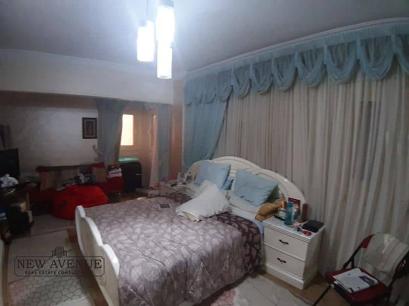 13 WhatsApp Image 2025-10-19 at 10.45. 53 PM (1). jpg