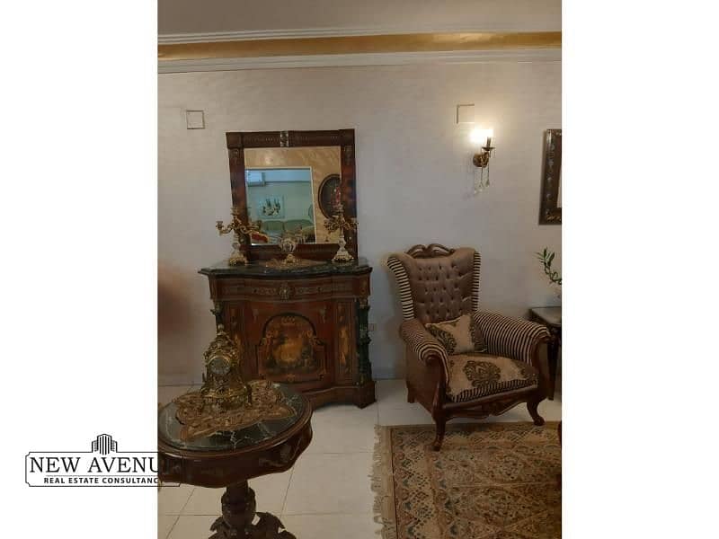 14 WhatsApp Image 2025-10-19 at 10.45. 53 PM (2). jpg