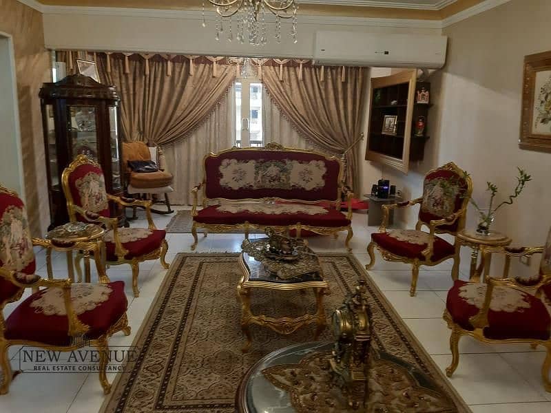 15 WhatsApp Image 2025-10-19 at 10.45. 53 PM. jpg