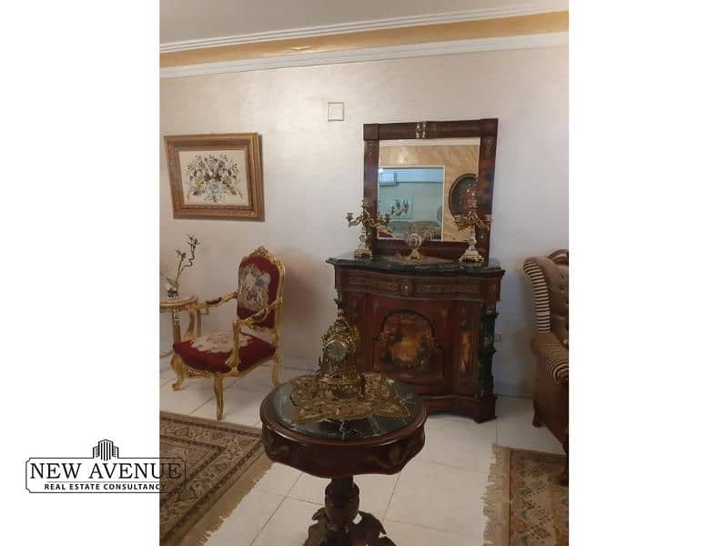 16 WhatsApp Image 2025-10-19 at 10.45. 54 PM (1). jpg