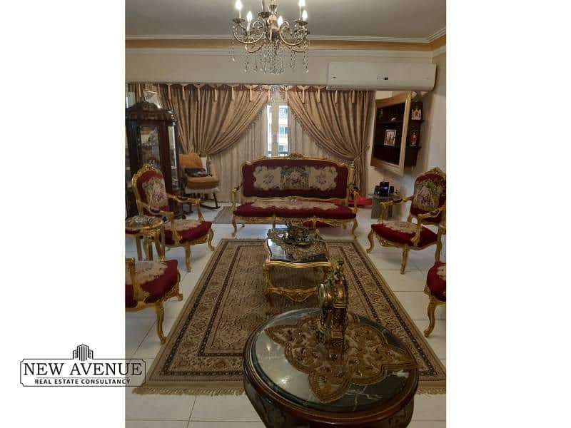 17 WhatsApp Image 2025-10-19 at 10.45. 54 PM (2). jpg