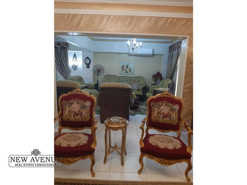 18 WhatsApp Image 2025-10-19 at 10.45. 54 PM. jpg