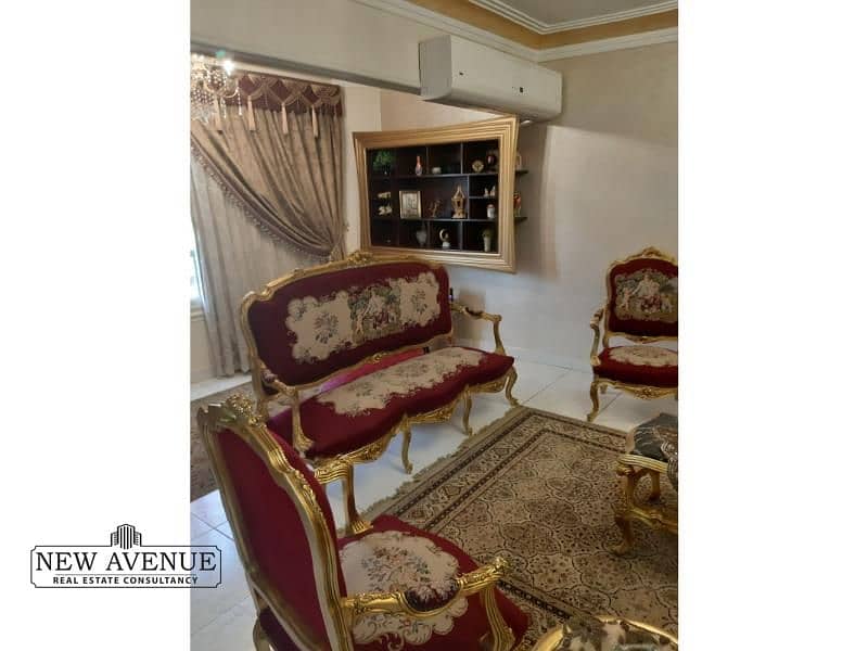 19 WhatsApp Image 2025-10-19 at 10.45. 55 PM (1). jpg