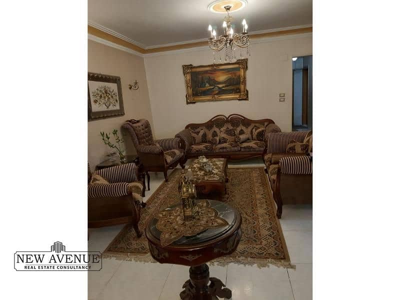 20 WhatsApp Image 2025-10-19 at 10.45. 55 PM (2). jpg