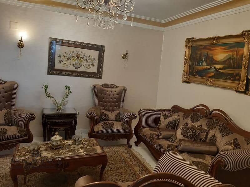 21 WhatsApp Image 2025-10-19 at 10.45. 55 PM. jpg