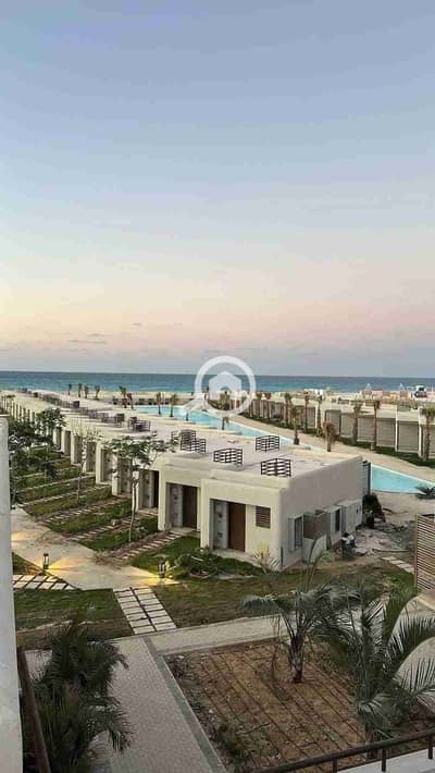 3 Bedroom Chalet for Sale in North Coast, Matruh - 1000376866. jpg