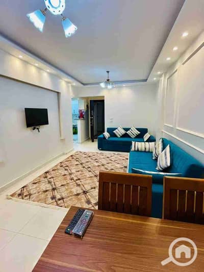 2 Bedroom Apartment for Rent in 6th of October, Giza - IMG-20251021-WA0002. jpg