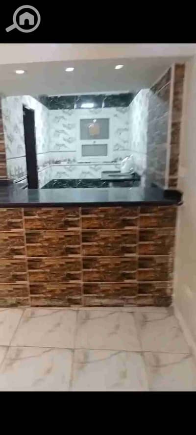 فلیٹ 2 غرفة نوم للايجار في 6 أكتوبر، الجيزة - Screenshot_2025-10-21-06-28-24-38. jpg