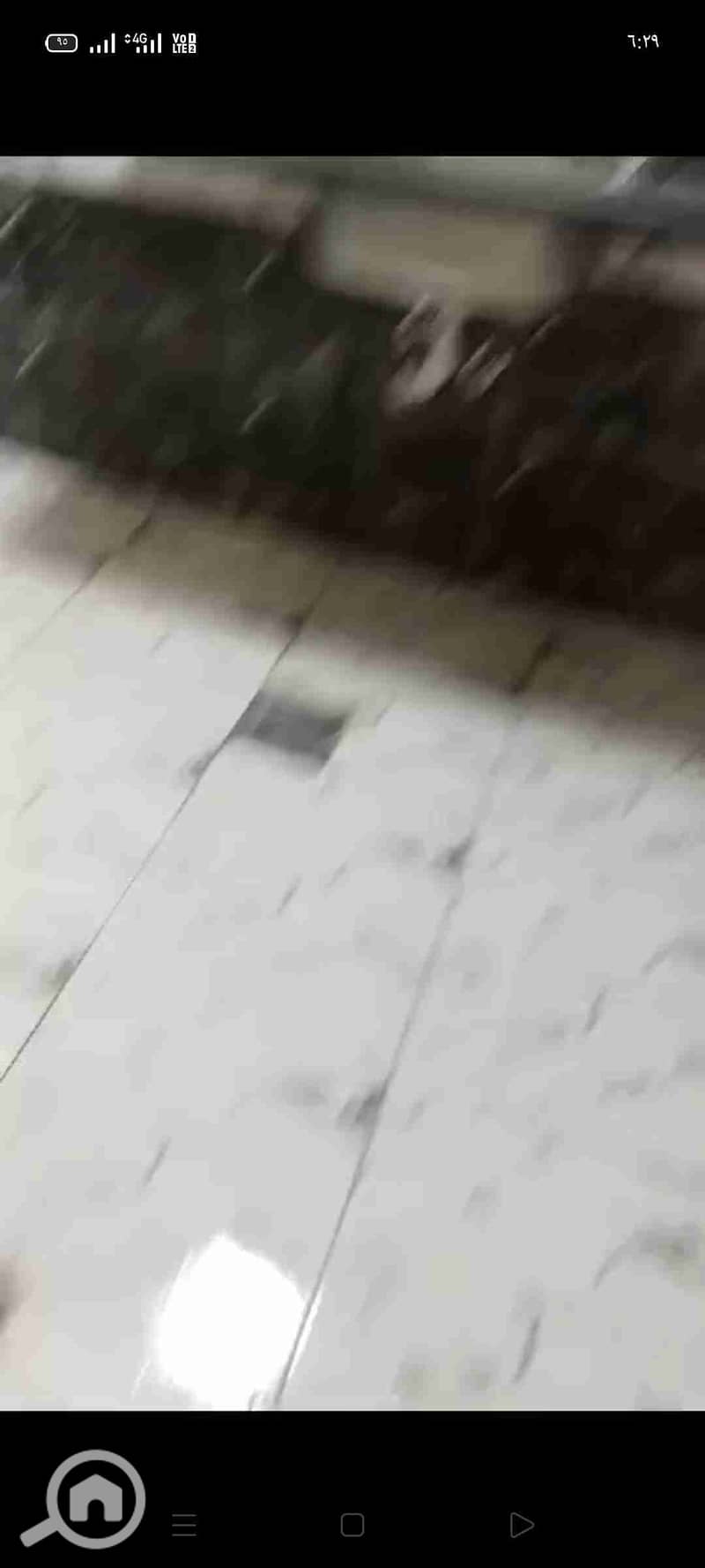 2 Screenshot_2025-10-21-06-29-24-32. jpg