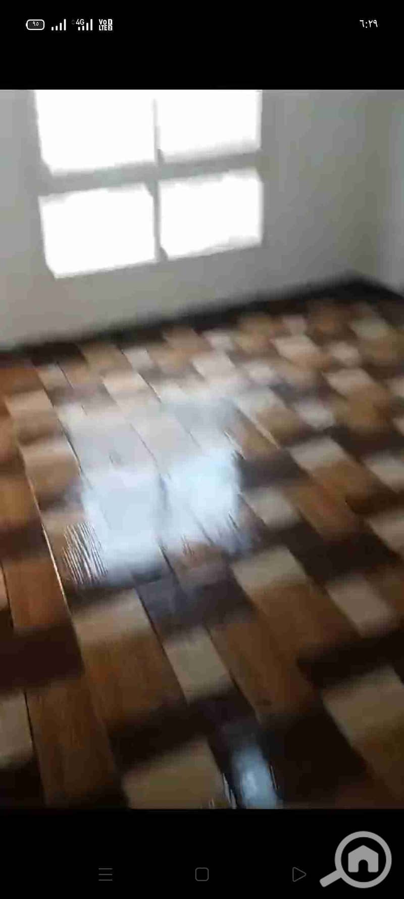 3 Screenshot_2025-10-21-06-29-27-50. jpg