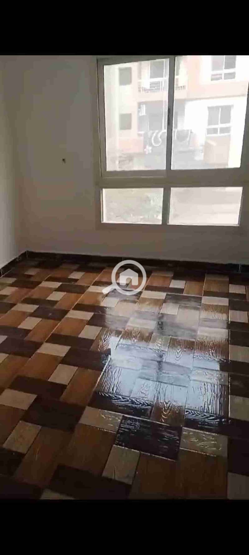 4 Screenshot_2025-10-21-06-29-05-70. jpg