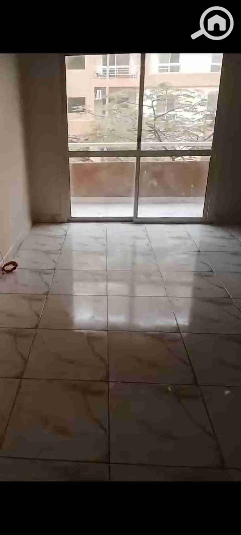 5 Screenshot_2025-10-21-06-28-26-93. jpg