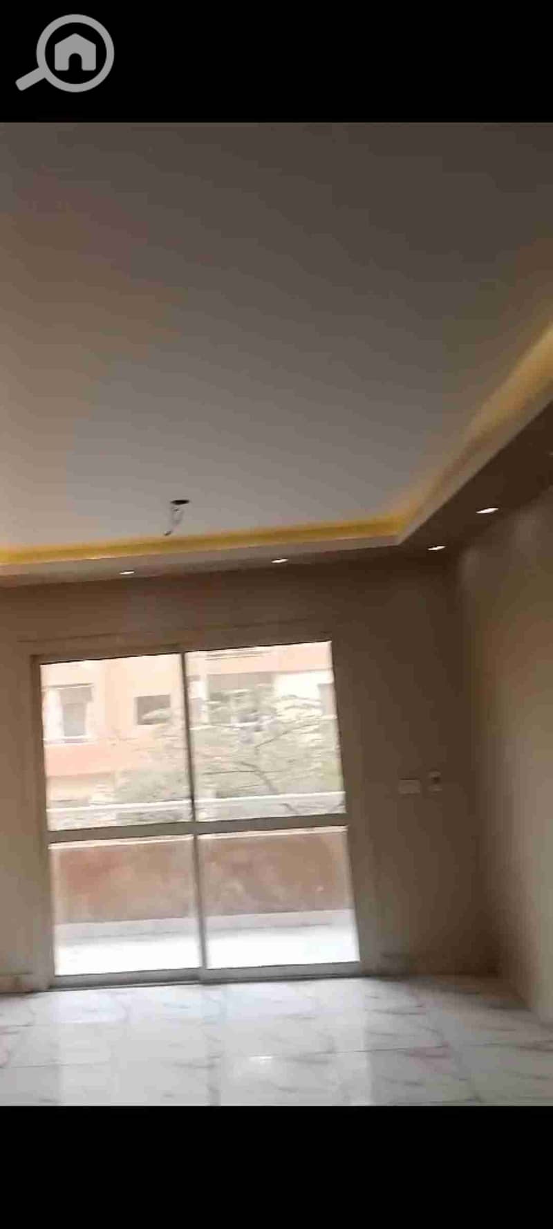 6 Screenshot_2025-10-21-06-28-31-16. jpg