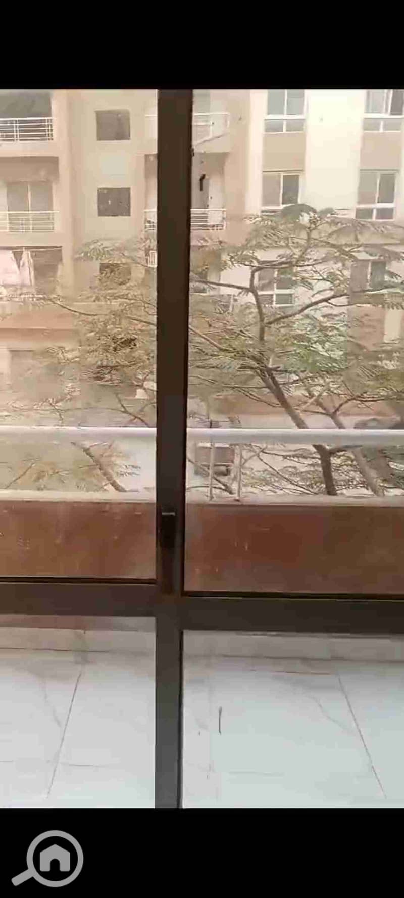 7 Screenshot_2025-10-21-06-28-43-55. jpg