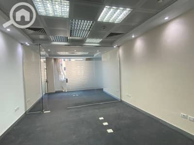 مکتب  للايجار في القاهرة الجديدة، القاهرة - IMG_7972. jpeg