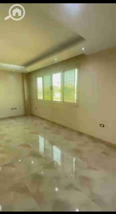 3 Bedroom Flat for Rent in Sheikh Zayed, Giza - 1000395449. jpg