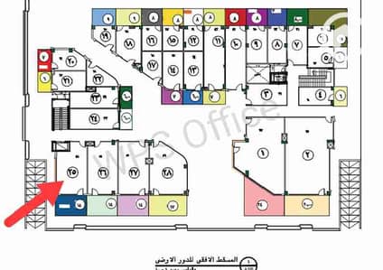 محلات تجارية  للبيع في مدينة الشروق، القاهرة - 1000106839. jpg