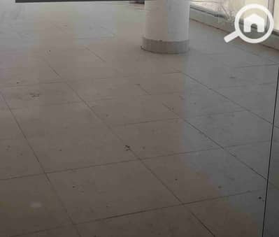 محلات تجارية  للايجار في الشيخ زايد، الجيزة - 1000393214. jpg