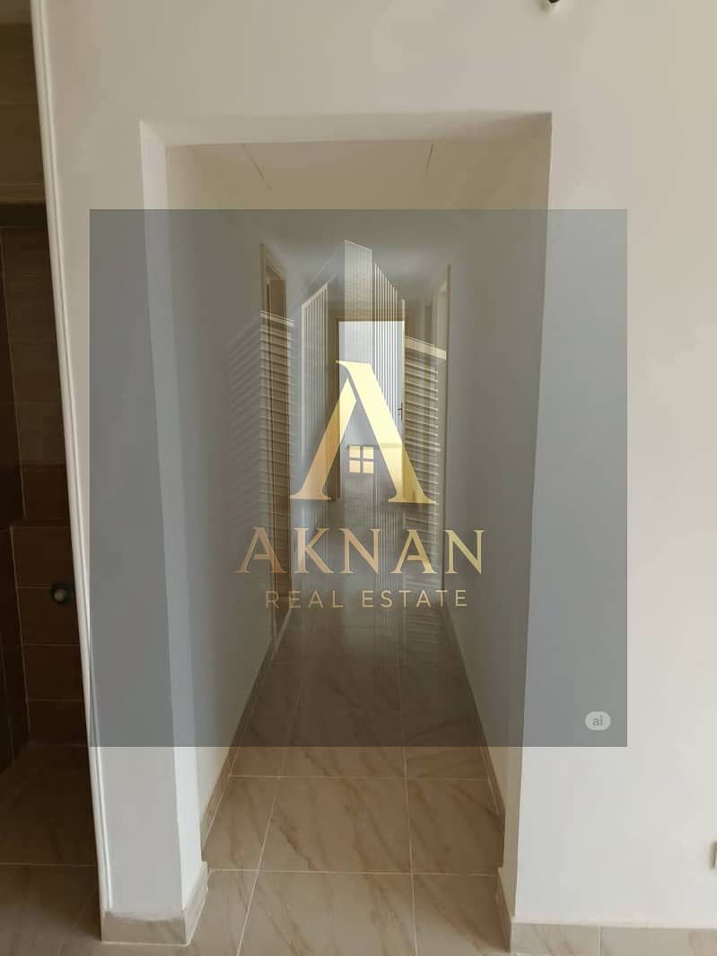 4 WhatsApp Image 2025-07-30 at 2.38. 44 PM (3). jpeg