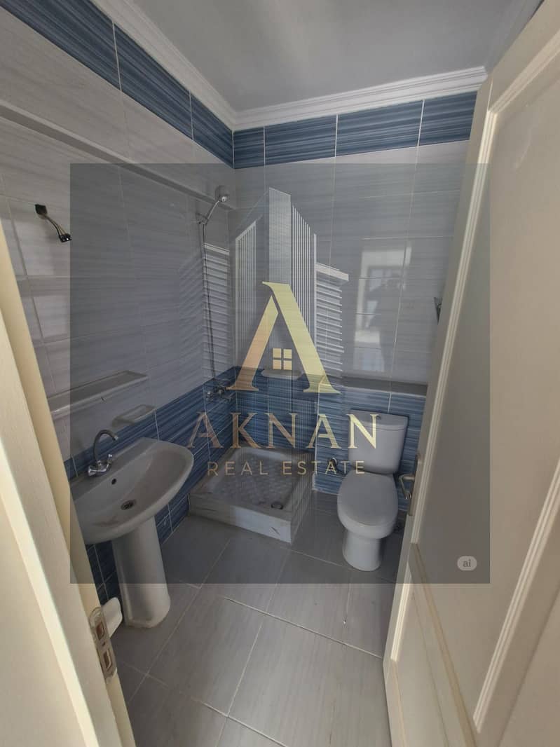 8 WhatsApp Image 2025-07-30 at 2.38. 45 PM (3). jpeg