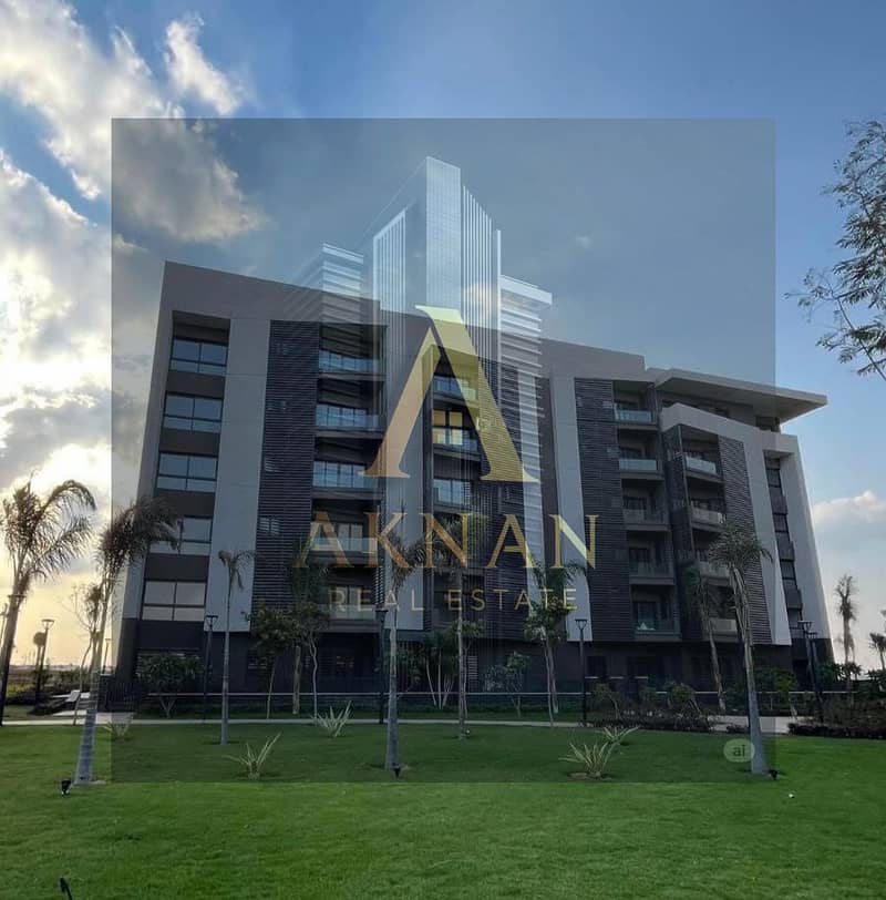 WhatsApp Image 2025-10-20 at 6.09. 53 PM. jpeg WhatsApp Image 2025-10-20 at 6.09. 53 PM. jpeg