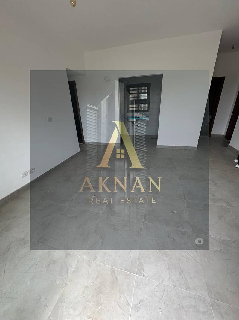 3 WhatsApp Image 2025-07-31 at 12.42. 07 PM. jpeg