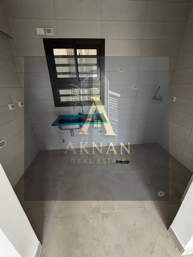 7 WhatsApp Image 2025-07-31 at 12.42. 14 PM (4). jpeg