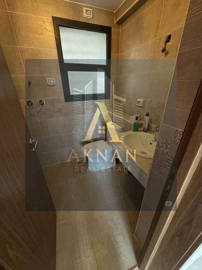 9 WhatsApp Image 2025-07-31 at 12.42. 14 PM. jpeg