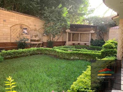 دوبلكس 4 غرف نوم للبيع في 6 أكتوبر، الجيزة - 8a1f19e2-ec88-4bdd-9056-9a4b1f45d26d. jpg