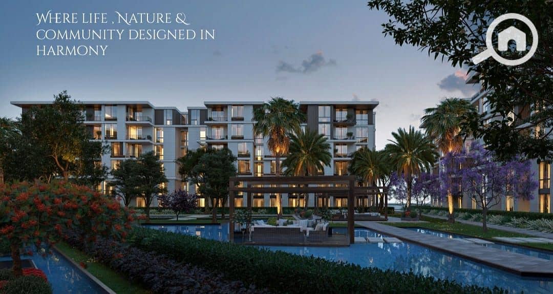 WhatsApp Image 2025-10-21 at 9.08. 15 AM (4). jpeg