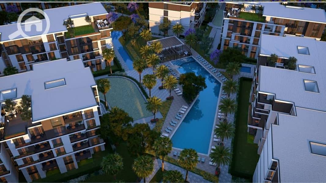 2 WhatsApp Image 2025-10-21 at 9.08. 15 AM (1). jpeg