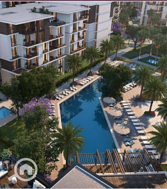 3 WhatsApp Image 2025-10-21 at 9.08. 15 AM (3). jpeg