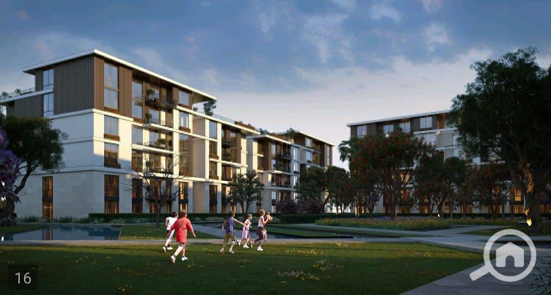 4 WhatsApp Image 2025-10-21 at 9.08. 15 AM (2). jpeg