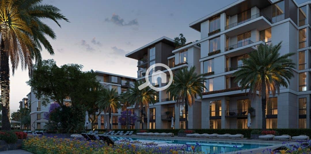 5 WhatsApp Image 2025-10-21 at 9.08. 15 AM. jpeg