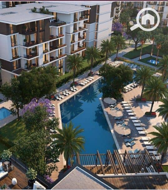 6 WhatsApp Image 2025-10-21 at 9.08. 15 AM (3). jpeg